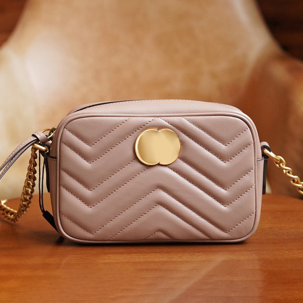 Luxury fashion Marmont Camera Genuine leather Hobo Bags Women's mens tote crossbody Designer woman clutch fashion zipper lady Evening handbag Shoulder two sizes Bag, Red
Luxury fashion Marmont Camera Genuine leather Hobo Bags Women's mens tote crossbody Designer woman clutch fashion zipper lady Evening handbag Shoulder two sizes Bag, Red