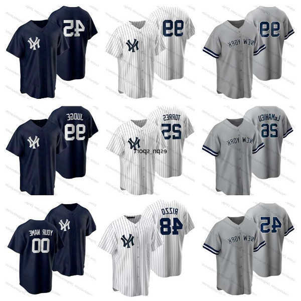 99 Aaron Judge Yankees Dreams Jersey 27 Giancarlo Stanton Anthony Rizzo 2 Derek Jeter DJ LeMahieu Gleyber Torres Josh Donaldson Gerrit Cole Joey Gallo 1, Youth/coolbase/white
99 Aaron Judge Yankees Dreams Jersey 27 Giancarlo Stanton Anthony Rizzo 2 Derek Jeter DJ LeMahieu Gleyber Torres Josh Donaldson Gerrit Cole Joey Gallo 1, Youth/coolbase/white