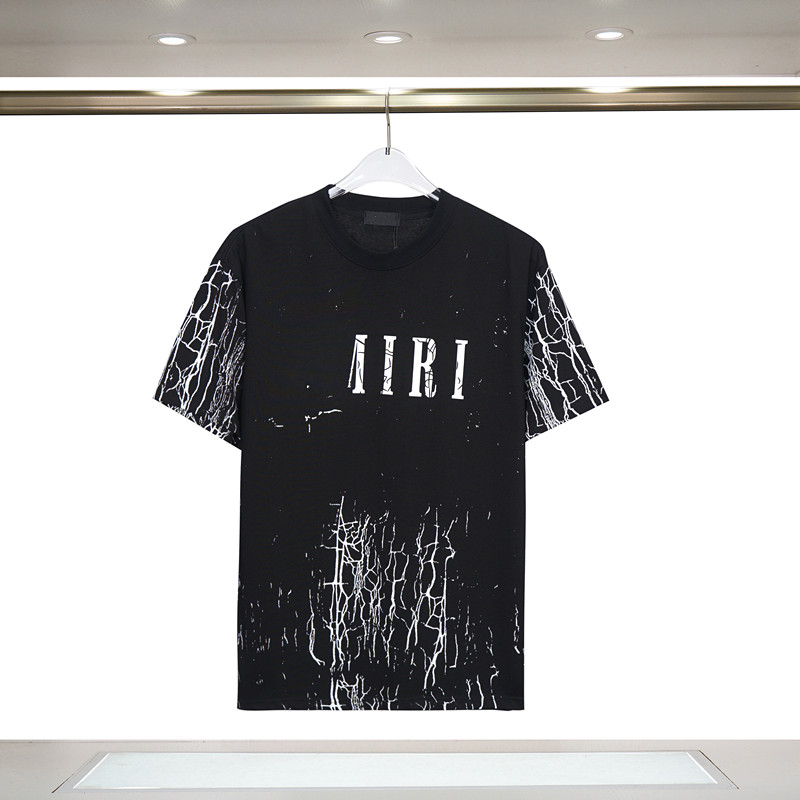 Fashion Mens designer t shirt Women Designers tshirt Tees Tops Man s Casual Chest Letter Shirt Clothing Polos Sleeve, 05
Fashion Mens designer t shirt Women Designers tshirt Tees Tops Man s Casual Chest Letter Shirt Clothing Polos Sleeve, 05
