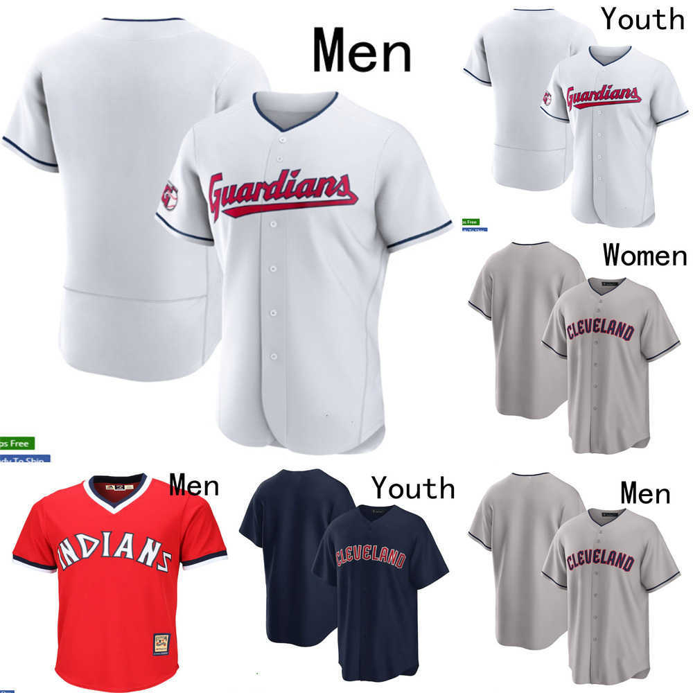 Guardians Men Women Cleveland 1 Amed Rosario 11 Jose Ramirez 38 Steven Kwan 22 Josh Naylor 0 Andres Gimenez 7 Myles Straw 57 Shane Bieber Baseball Jersey, Colour
Guardians Men Women Cleveland 1 Amed Rosario 11 Jose Ramirez 38 Steven Kwan 22 Josh Naylor 0 Andres Gimenez 7 Myles Straw 57 Shane Bieber Baseball Jersey, Colour