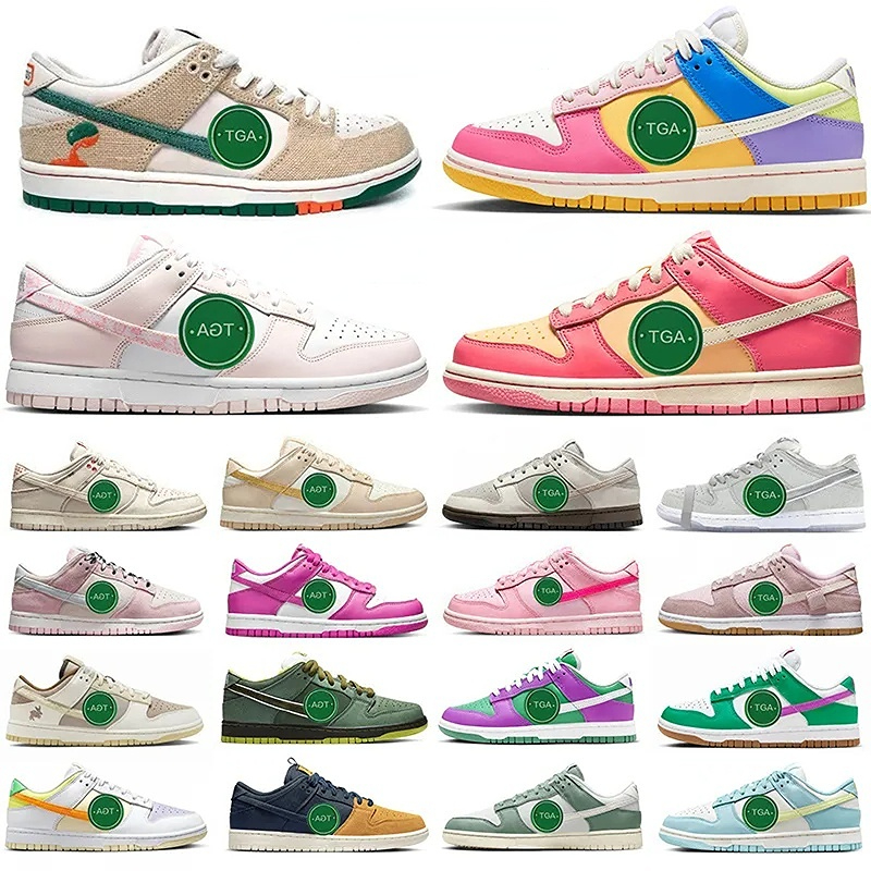 Designer Shoes Active Fuchsia Jarritos Moon Fossil Triple Pink Paisley Teddy Bear Multi Color Strawberry Peach Yellow Heart Oregon Sundial Sneakers for Men Women, Item#39
Designer Shoes Active Fuchsia Jarritos Moon Fossil Triple Pink Paisley Teddy Bear Multi Color Strawberry Peach Yellow Heart Oregon Sundial Sneakers for Men Women, Item#39