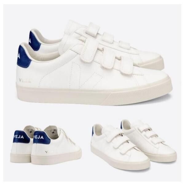 Wholesaleoriginal Veja Campo Womens Sneakers Men's Classic White Shoes Unisex Fashion Couples Veja Shoes Vegetarianism Style Size 35-45 Llv, Gold v
Wholesaleoriginal Veja Campo Womens Sneakers Men's Classic White Shoes Unisex Fashion Couples Veja Shoes Vegetarianism Style Size 35-45 Llv, Gold v