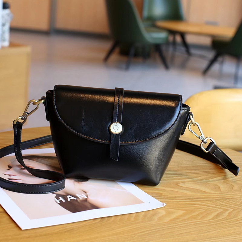 Tote Designer Genuine Strap Leather Messenger Shopping Bag Purses Cross Body Shoulder Handbags Women Crossbody Totes Bags Purse Wallets 92493 body s s