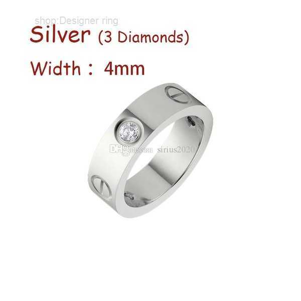 Band Rings Love Screw Ring Classic Luxury Designer Jewelry 2022 Titanium Steel Alloy Gold-plated Fashion Accessories Never Fade Not Allergic 6 I83X
Band Rings Love Screw Ring Classic Luxury Designer Jewelry 2022 Titanium Steel Alloy Gold-plated Fashion Accessories Never Fade Not Allergic 6 I83X