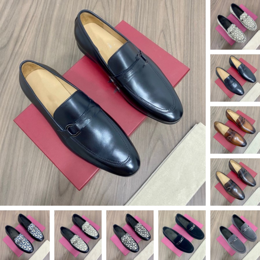 F4/13MODEL Men Designer Loafers Shoes Men Leather Oxfords Shoes Casual Slip-On Formal Business Wedding Dress Shoes Big Size 38-45 Mocasines Hombre, #10
F4/13MODEL Men Designer Loafers Shoes Men Leather Oxfords Shoes Casual Slip-On Formal Business Wedding Dress Shoes Big Size 38-45 Mocasines Hombre, #10