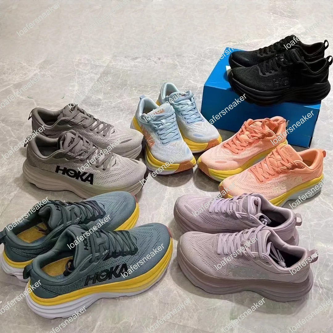 HOKA ONE Bondi 8 Running Shoe local boots online store training Sneakers Accepted lifestyle Shock absorption highway Designer Women Men, Dlive
HOKA ONE Bondi 8 Running Shoe local boots online store training Sneakers Accepted lifestyle Shock absorption highway Designer Women Men, Dlive