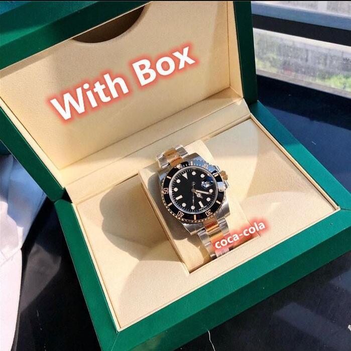 super quality V12 QC Luxury Wristwatch Date Date 40mm Steel Yellow Gold Black Dial WatchNever fade Automatic Mechanical Bracelet Men's Watches REAL waterproof, Buy tool no watch
super quality V12 QC Luxury Wristwatch Date Date 40mm Steel Yellow Gold Black Dial WatchNever fade Automatic Mechanical Bracelet Men's Watches REAL waterproof, Buy tool no watch