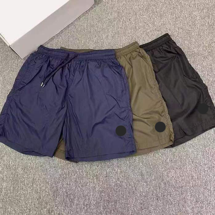 Bike short designer French brand mens shorts luxury men swim shorts men elastic waisted shorts Mens Gym athletic short Pants pockets runner Letter embroidery
Bike short designer French brand mens shorts luxury men swim shorts men elastic waisted shorts Mens Gym athletic short Pants pockets runner Letter embroidery