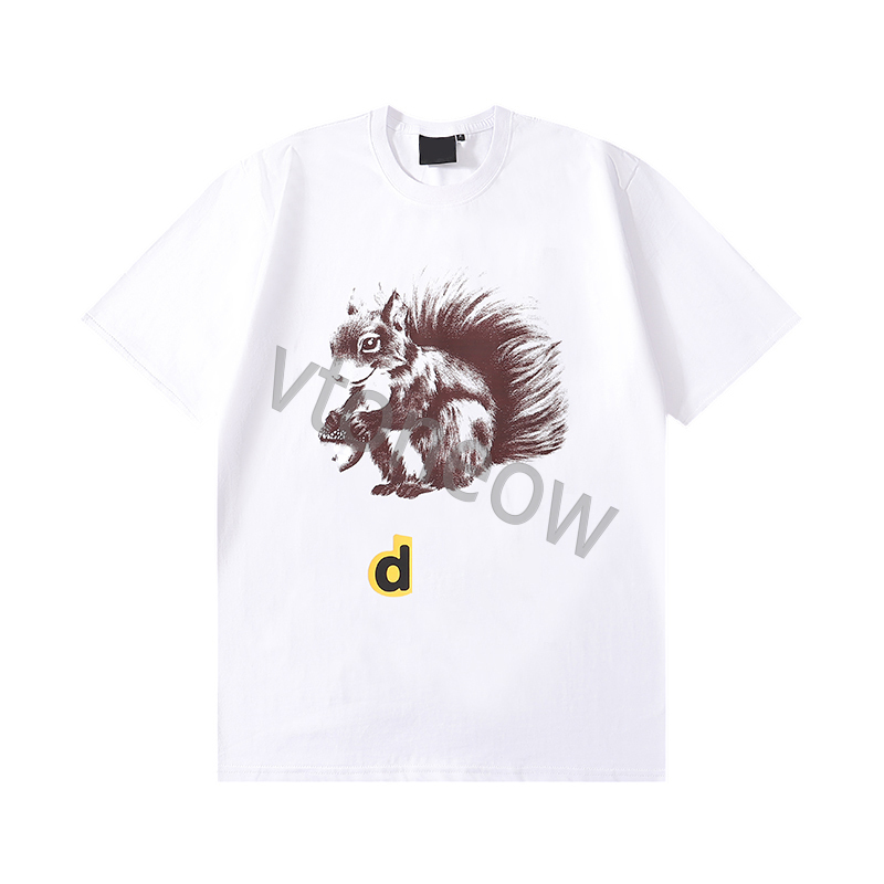 Mens Designer T Shirt Fashion Personality drews Printing Cotton Mans Tees Street Shorts Sleeve Clothes Tshirts Size S-2XL house, The same as original
Mens Designer T Shirt Fashion Personality drews Printing Cotton Mans Tees Street Shorts Sleeve Clothes Tshirts Size S-2XL house, The same as original