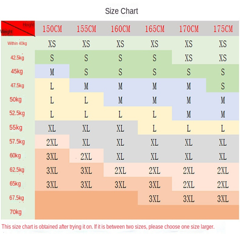 Skirts Pleated Skirt Summer Women's Spring Fashion Korean Prep Style School Girls' Uniforms Harajuku A-line Mini Ski 230408