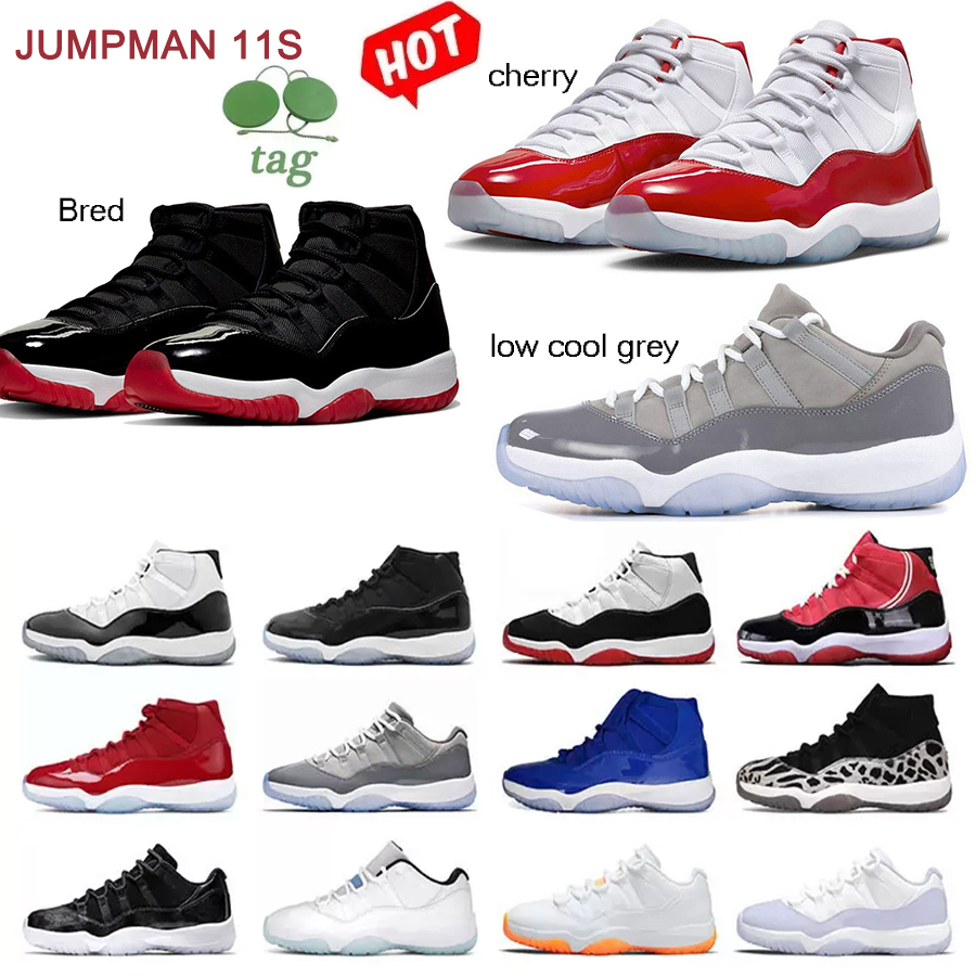 jumpman 11s basketball shoes cool cement grey closing ceremony Bred pure violet cap gown 72-10 citrus space jam mid Low gamma Midnight navy blue Designer Sneakers 13
jumpman 11s basketball shoes cool cement grey closing ceremony Bred pure violet cap gown 72-10 citrus space jam mid Low gamma Midnight navy blue Designer Sneakers 13