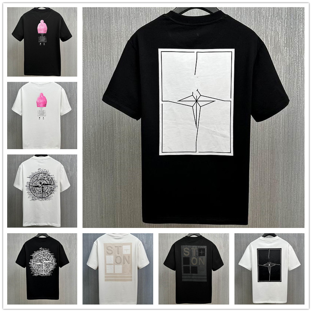 23SS Shorts T Shirt Womens Designer Clothing Tshirt Mens Shirts Men Sweatshirt Clothes Vest Women Short Wholesale KC07
23SS Shorts T Shirt Womens Designer Clothing Tshirt Mens Shirts Men Sweatshirt Clothes Vest Women Short Wholesale KC07