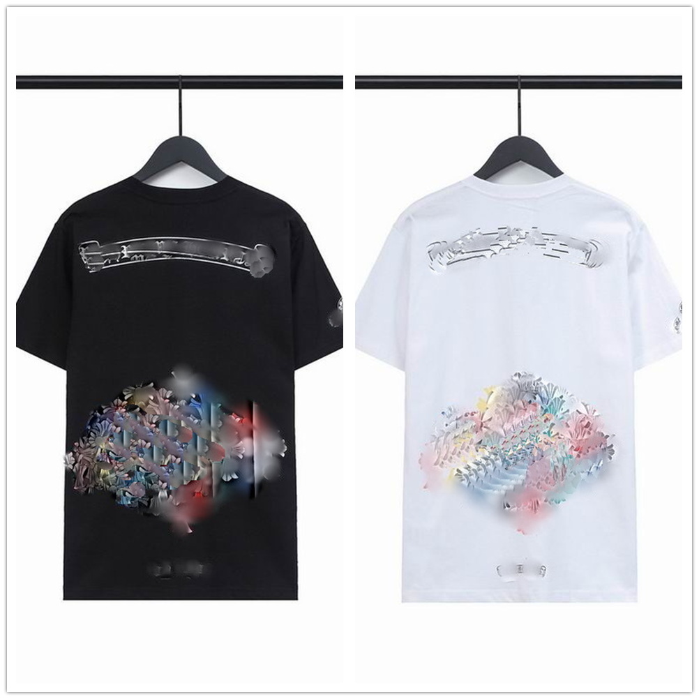 2023SS Fashion Shorts T Shirt Womens Designer Clothing Shirt Tshirt Mens Shorts Designer Shirts Men Sweatshirt Designer Clothes Vest Women Short, White
2023SS Fashion Shorts T Shirt Womens Designer Clothing Shirt Tshirt Mens Shorts Designer Shirts Men Sweatshirt Designer Clothes Vest Women Short, White