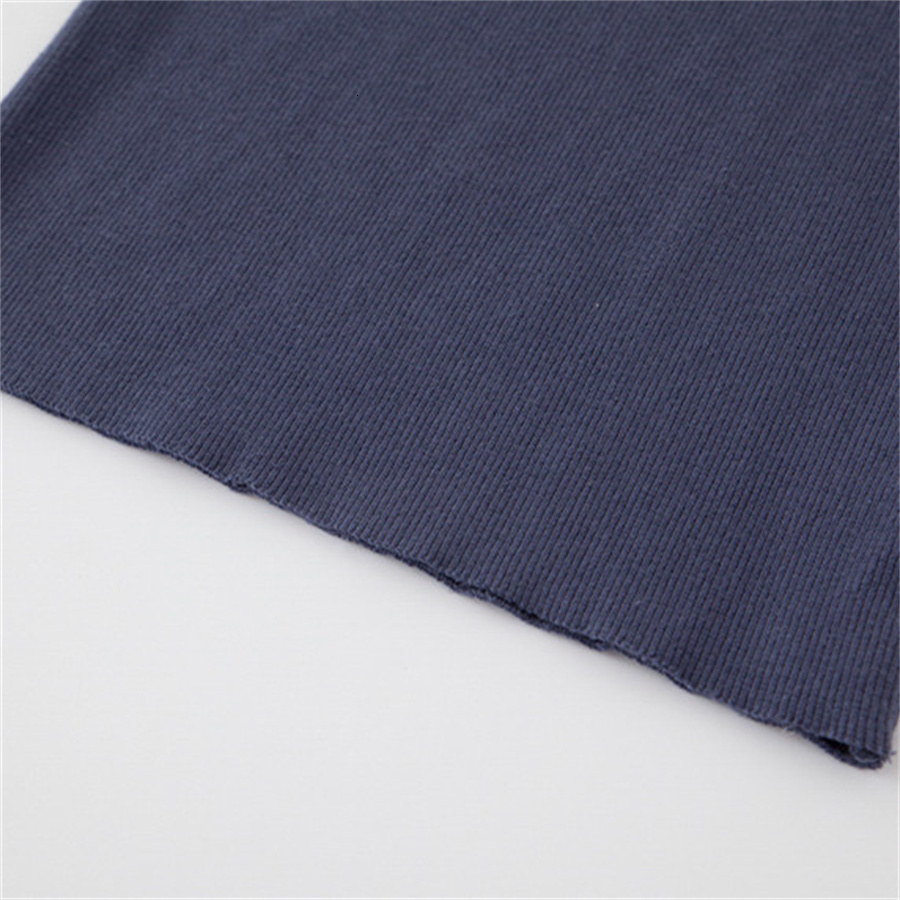 Camisoles Tanks PUWD Vintage Women Soft Cotton Slim Tank Summer Fashion Ladies Sleeveless Solid Short Tops Girls Chic Streetwear Top 230420