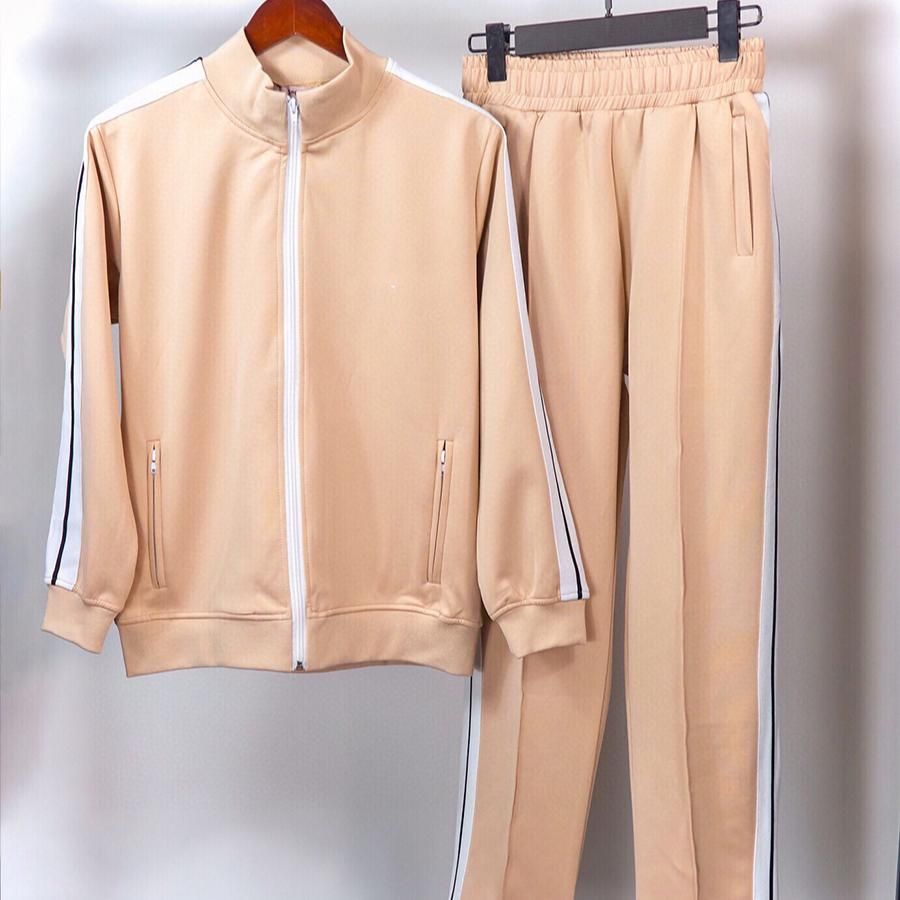 fashion tracksuits mens tracksuit sweatpants mens womens casual tracksuit piece sets classic print jackets suits men sport jogging pants sweatsuits 23ss e3ds, D547
fashion tracksuits mens tracksuit sweatpants mens womens casual tracksuit piece sets classic print jackets suits men sport jogging pants sweatsuits 23ss e3ds, D547