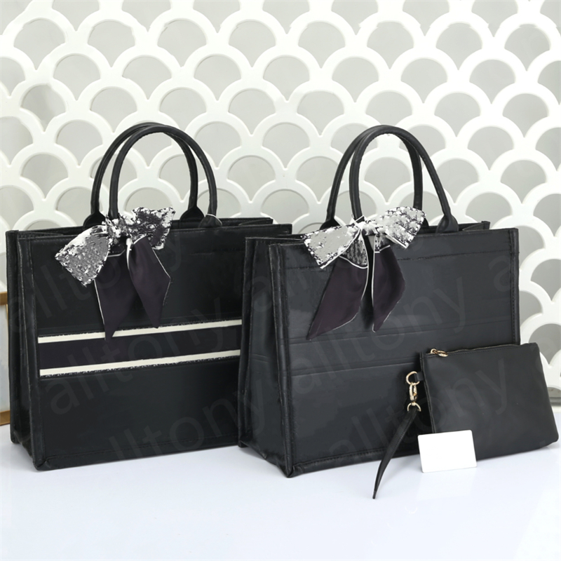 Luxury tote bag PU leather designer handbags crossbody bags for women shoulder belt bag clutch embossed purse shopping fashion luxurys handbag classic totes bags, Black
Luxury tote bag PU leather designer handbags crossbody bags for women shoulder belt bag clutch embossed purse shopping fashion luxurys handbag classic totes bags, Black