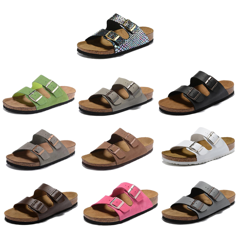Men Slippers Boston Clog Designer Slides Women Sandals Flat Heels Buckle Strap Fashion Beach Sandels Casual Shoes, 2#
Men Slippers Boston Clog Designer Slides Women Sandals Flat Heels Buckle Strap Fashion Beach Sandels Casual Shoes, 2#