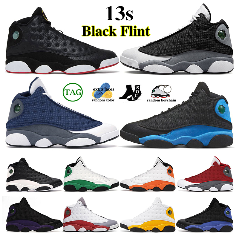 Black Flint jumpman 13 13s basketball shoes men women Playoff 2023 University Blue Black Cat Court Purple Starfish Chicago mens trainers sports sneakers, Brave blue
Black Flint jumpman 13 13s basketball shoes men women Playoff 2023 University Blue Black Cat Court Purple Starfish Chicago mens trainers sports sneakers, Brave blue