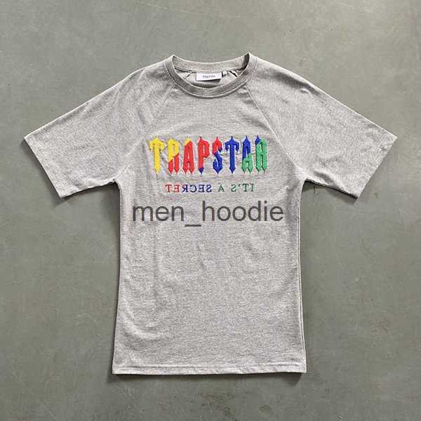 Summer Trapstar Man Designers Clothes Mens Women Short t Shirts Tracksuit Mens Tees or Shorts Sport T-shirt High Street Hip Hop Tracksuits Euro Size 13nxe6, Bottom 8
Summer Trapstar Man Designers Clothes Mens Women Short t Shirts Tracksuit Mens Tees or Shorts Sport T-shirt High Street Hip Hop Tracksuits Euro Size 13nxe6, Bottom 8