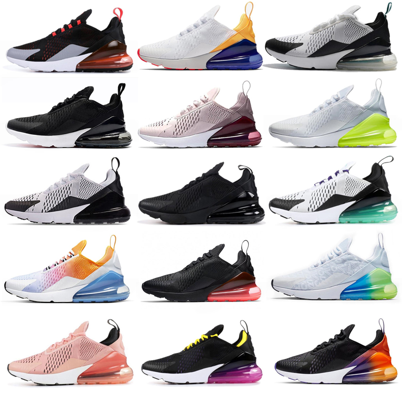 Men Running Shoes Core White Triple Black UNC University Red Barely rose Anthracite Metallic Gold Cactus Teal Tiger Bone Mens Womens Trainers, 19
Men Running Shoes Core White Triple Black UNC University Red Barely rose Anthracite Metallic Gold Cactus Teal Tiger Bone Mens Womens Trainers, 19