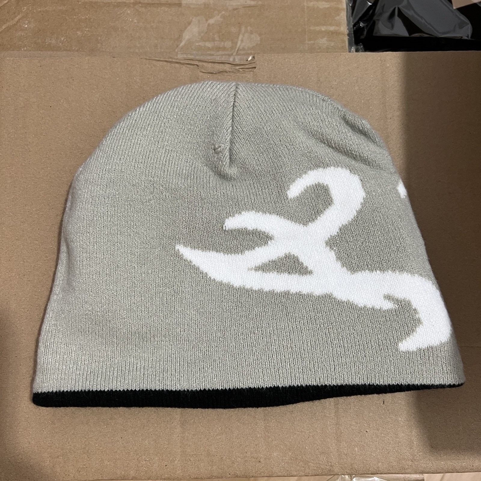 BeanieSkull Caps Unisex PPSC A3 Mens Skullies Beanies Winter Hat Knitted Cotton Hip Hop Cap #22 230408