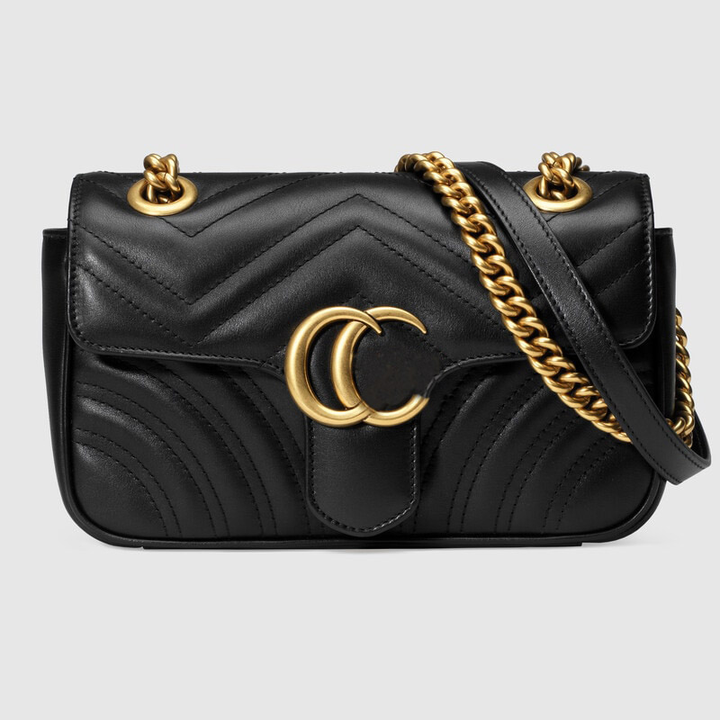 Single Shoulder Bag Young Style Fashion Crossbody Bag Women's Handbag Gold Metal Chain Buckle Opening and Closing Design
Single Shoulder Bag Young Style Fashion Crossbody Bag Women's Handbag Gold Metal Chain Buckle Opening and Closing Design