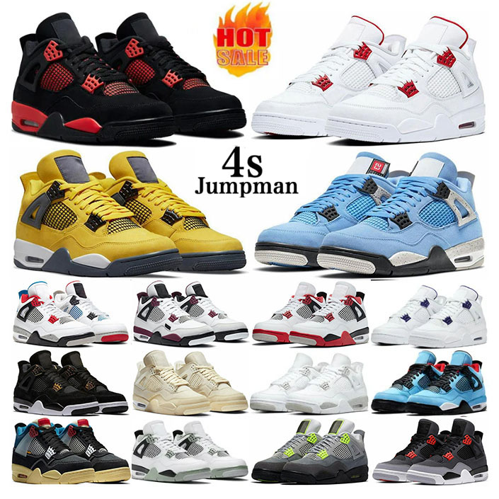 Basketball Shoes Men's and Women's Black Cat Red Thunder Lightning University Blue White Oreo Vintage basketball shoes05, #1
Basketball Shoes Men's and Women's Black Cat Red Thunder Lightning University Blue White Oreo Vintage basketball shoes05, #1