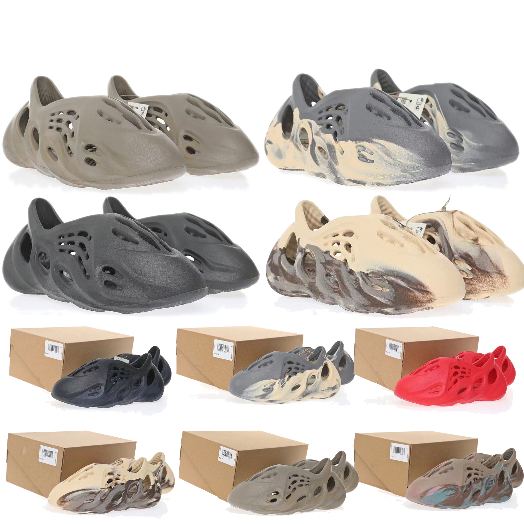 baby kids shoes runner slipper shoe sneaker designer slide toddler big boys black foam kid youth toddler infants boy girl children fashion grey sga16 P7jy#, 6-black
baby kids shoes runner slipper shoe sneaker designer slide toddler big boys black foam kid youth toddler infants boy girl children fashion grey sga16 P7jy#, 6-black