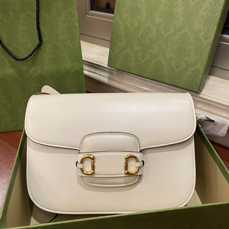 Top10A TOP quality shoulder bag Small 25cm saddle handbags women's fashion crossbody bagss genuine leather messenger bags purse with box G088