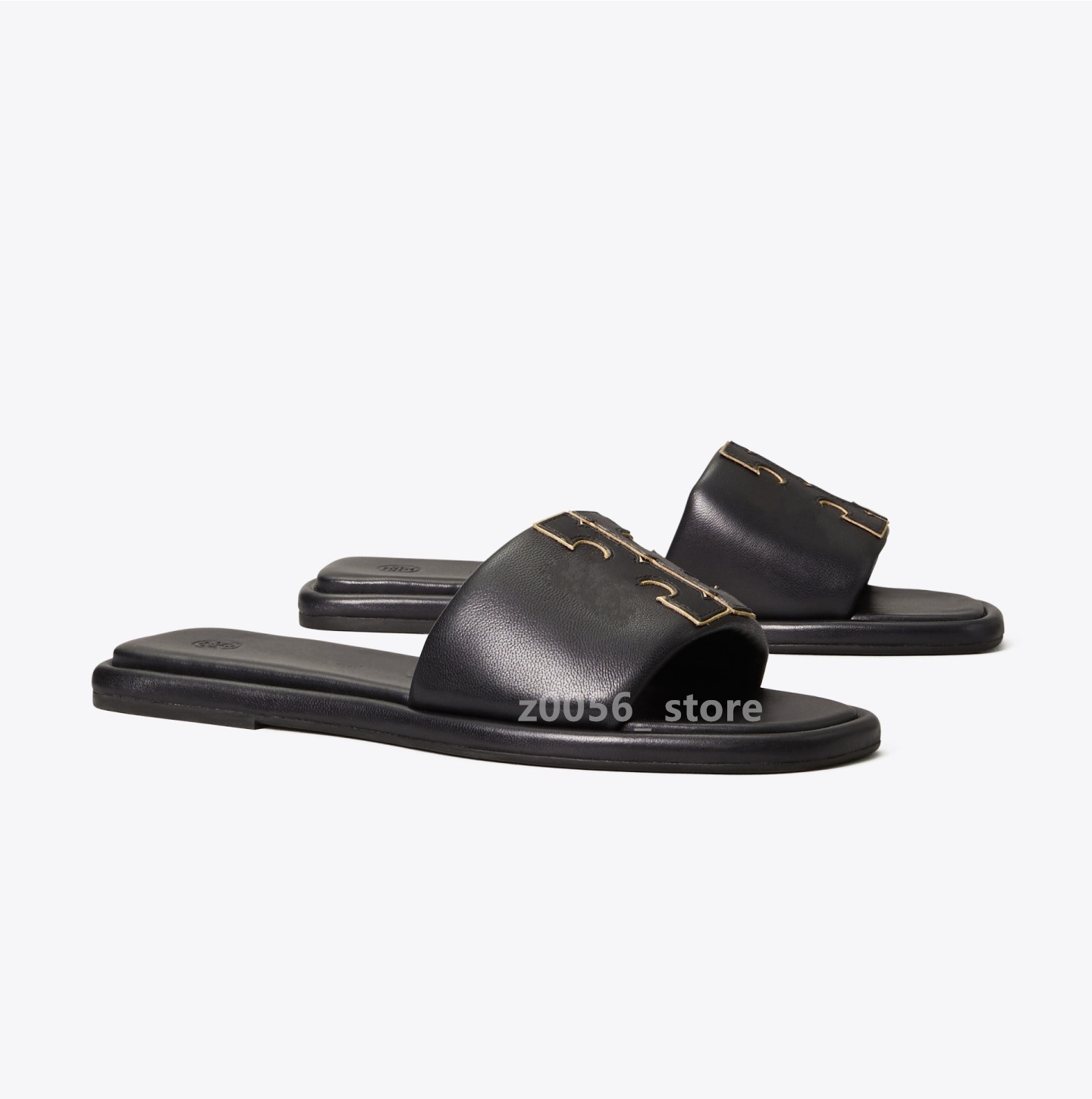 2023 Luxury Designer Women Slippers Summer Miller Fashion New Non-Slip Flat Sandal Open Toes Flat Ladies Outdoor Beach Sandals Slide h, T1 high quality
2023 Luxury Designer Women Slippers Summer Miller Fashion New Non-Slip Flat Sandal Open Toes Flat Ladies Outdoor Beach Sandals Slide h, T1 high quality