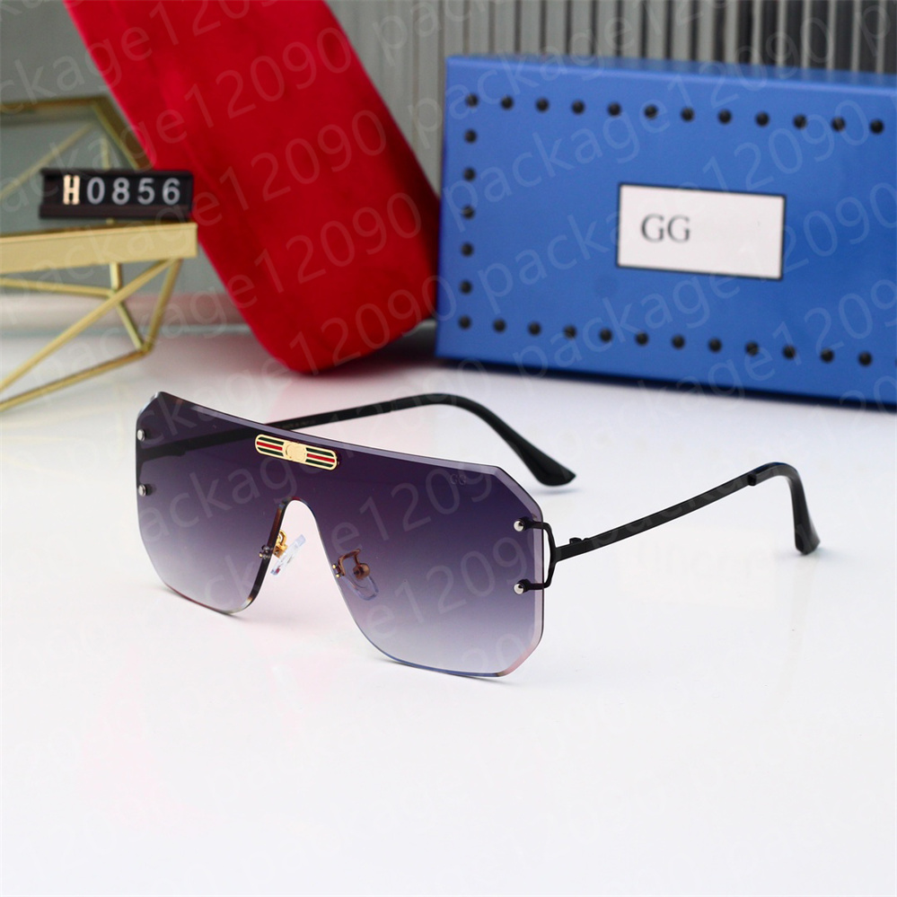 heart sunglasses designer sunglasses 0856 Composite Metal Rimless Optical Frame Classic Rectangle Square Luxury gold sunshade sunglass men and women
heart sunglasses designer sunglasses 0856 Composite Metal Rimless Optical Frame Classic Rectangle Square Luxury gold sunshade sunglass men and women