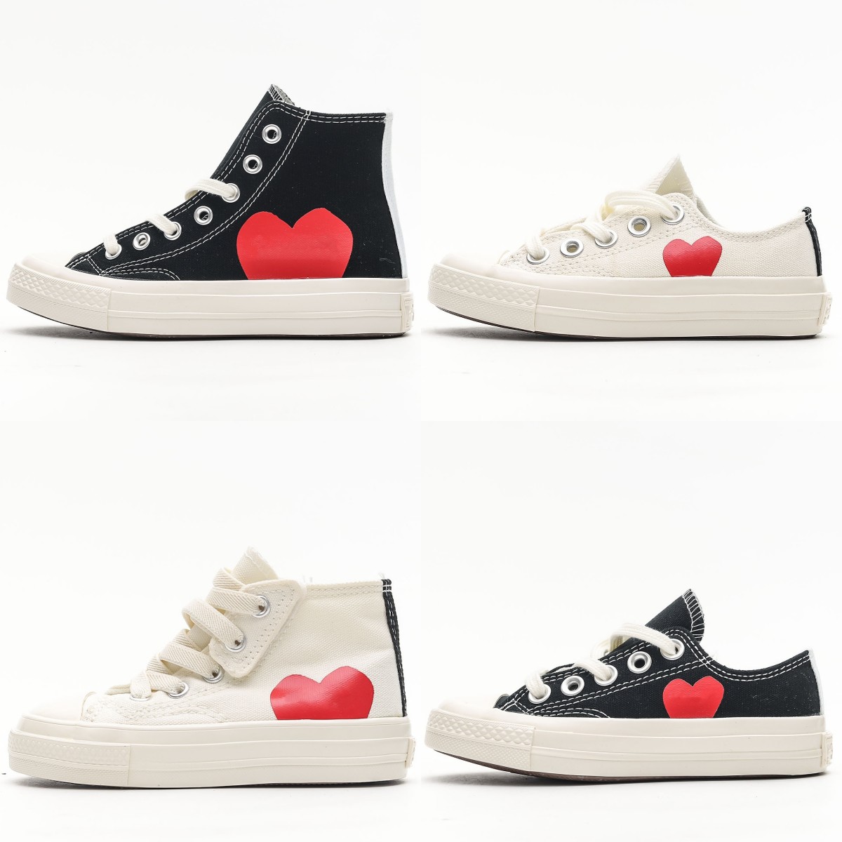 Kids Shoes All Star Canvas Play Love With Eyes Heart 1970 Sneakers Boys Girls 1970s Classic Casual Beige Black Trainers Children Youth Kid Toddler Outdoor Sport Shoe
Kids Shoes All Star Canvas Play Love With Eyes Heart 1970 Sneakers Boys Girls 1970s Classic Casual Beige Black Trainers Children Youth Kid Toddler Outdoor Sport Shoe