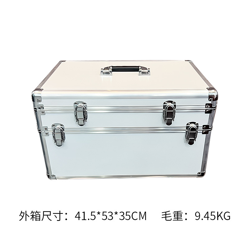 2025 RF Equipment Gold microneedle radio frequency microneedle anti-aging machine skin rejuvenation shrinking