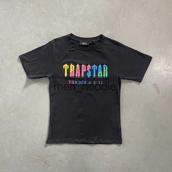 Summer Trapstar Man Designers Clothes Mens Women Short t Shirts Tracksuit Mens Tees or Shorts Sport T-shirt High Street Hip Hop Tracksuits Euro Size 11h8v2, Top 11
Summer Trapstar Man Designers Clothes Mens Women Short t Shirts Tracksuit Mens Tees or Shorts Sport T-shirt High Street Hip Hop Tracksuits Euro Size 11h8v2, Top 11