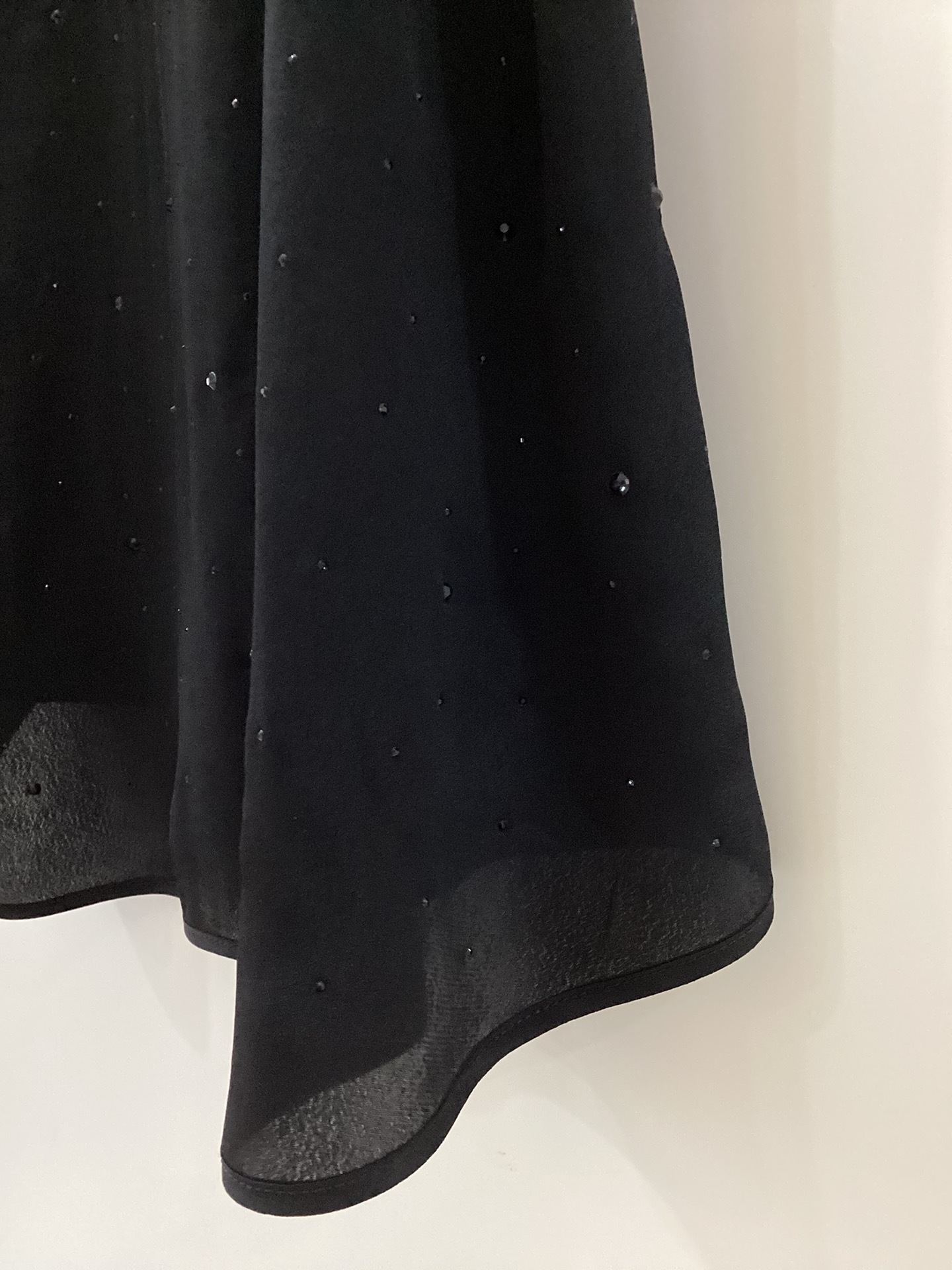 Camisoles Tanks Women Shiny Sling Tops Sleeveless V-neck Sexy Off-shoulder Backless Ladies Spring Summer Camisole 230413