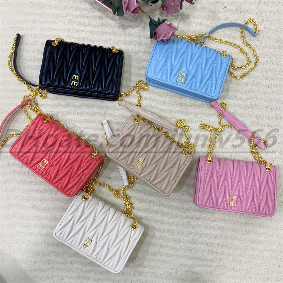 High quality chain Shoulder Bags soft sheep leather handbags Luxury designewallet womens Cross body bag Hobo Totes Cosmetic Bag purse Clutch Bags, White
High quality chain Shoulder Bags soft sheep leather handbags Luxury designewallet womens Cross body bag Hobo Totes Cosmetic Bag purse Clutch Bags, White