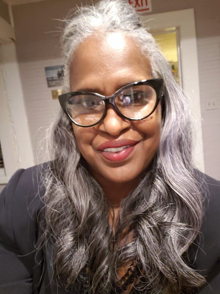 Raw virgin gray human hair wigs short ombre lace closure wigs swiss hd lace salt and pepper silver grey real brazilian hair lace front wig bob 5x5&quo