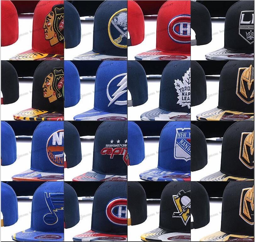 26 Colors Men's Baseball Snapback Hats Classic Black Gold Color LAS V Hip Hop Mix All Teams Hockey Leather Brim Flat Sport Adjustable Caps Chapeau Good Quality AP8-03
26 Colors Men's Baseball Snapback Hats Classic Black Gold Color LAS V Hip Hop Mix All Teams Hockey Leather Brim Flat Sport Adjustable Caps Chapeau Good Quality AP8-03
