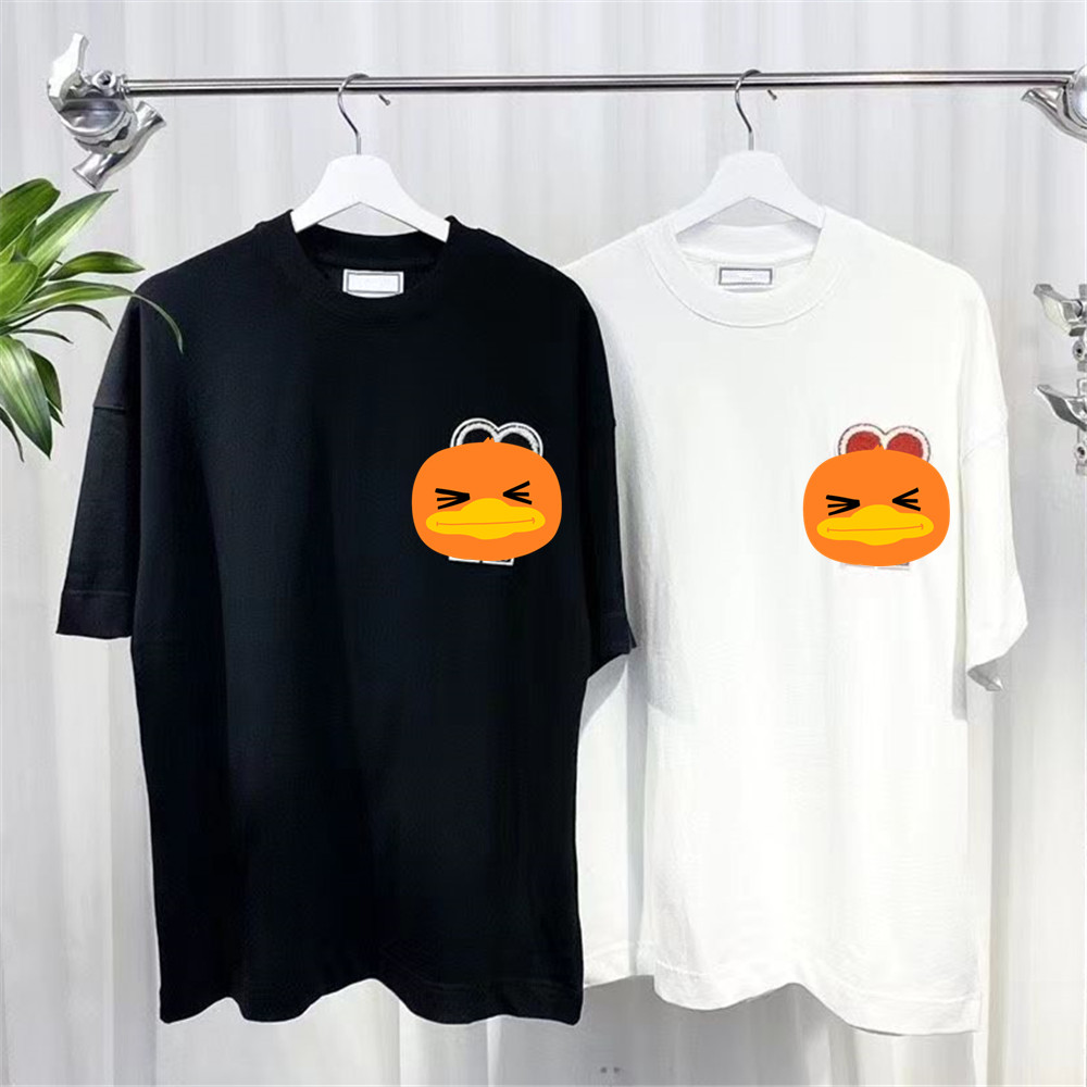 omen t for women t-shirt clothing designer women womens designer clothing short sleeve summer black white A printed love fashion tshirt MSNW 
omen t for women t-shirt clothing designer women womens designer clothing short sleeve summer black white A printed love fashion tshirt MSNW