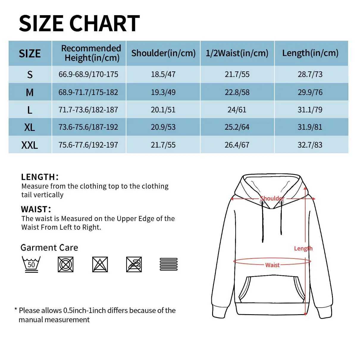 Men's Hoodies Sweatshirts Life is Strange 2 Sean Diaz's Hoodie Wolf Squad Pullover Hoodie blouse men clothes hoodie graphicL23116