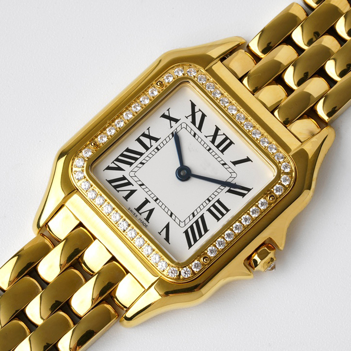 Couple watch his and hers watches set square watches for woman diamonds 316 stainless steel Sapphire crystal square wristwatch Sapphire waterproof water resistant, Only box
Couple watch his and hers watches set square watches for woman diamonds 316 stainless steel Sapphire crystal square wristwatch Sapphire waterproof water resistant, Only box