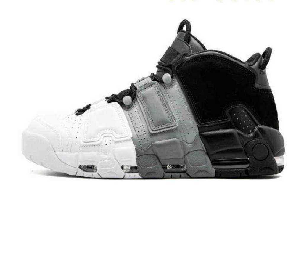 96 More Men Basketball Shoes Scottie Tri-Color Pippen Triple White Sunset Multi-Color Black Bulls Renowned Rhythm Raygun Aqua Denim Navy, Color#15
96 More Men Basketball Shoes Scottie Tri-Color Pippen Triple White Sunset Multi-Color Black Bulls Renowned Rhythm Raygun Aqua Denim Navy, Color#15