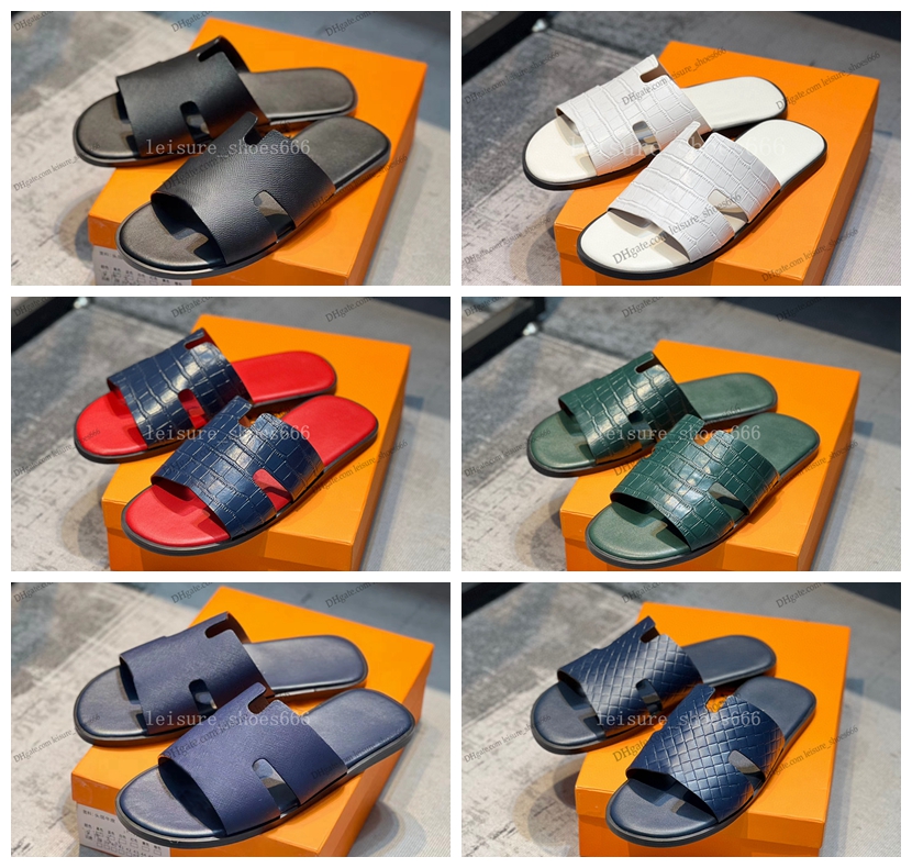 Izmir Slippers Men Slippers sandal SHEEPSKIN Leather Izmir Flats pool Slipper Summer luxury Flat Slides Mens Beach shoes Party Wedding, Color 4
Izmir Slippers Men Slippers sandal SHEEPSKIN Leather Izmir Flats pool Slipper Summer luxury Flat Slides Mens Beach shoes Party Wedding, Color 4