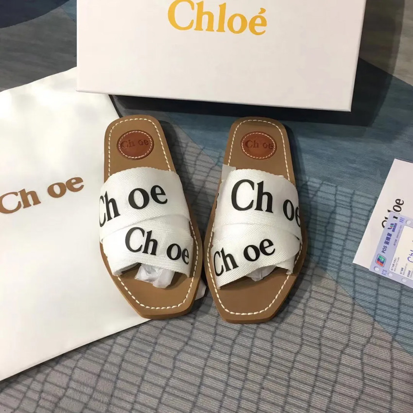 Designer sandals slippers woman sandal Black White Resin pure Ochre bone slippers foam mens womens slide slipper slides sliders runner3, # 9
Designer sandals slippers woman sandal Black White Resin pure Ochre bone slippers foam mens womens slide slipper slides sliders runner3, # 9