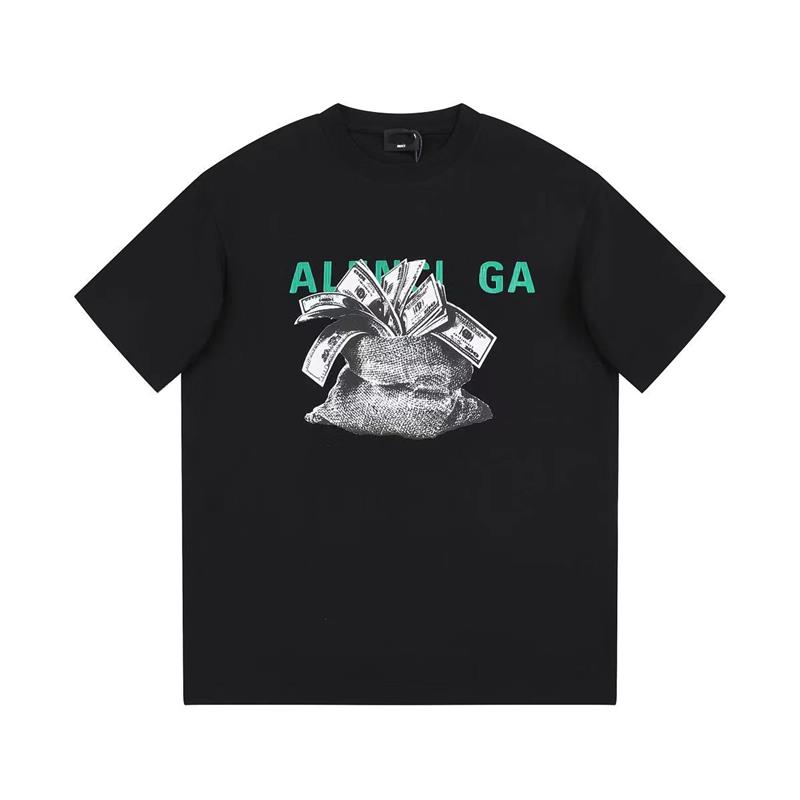 Men's tee T-shirt printed with letter pattern, male designer classic fashion casual loose multi-color couple hip-hop summer dress, White
Men's tee T-shirt printed with letter pattern, male designer classic fashion casual loose multi-color couple hip-hop summer dress, White
