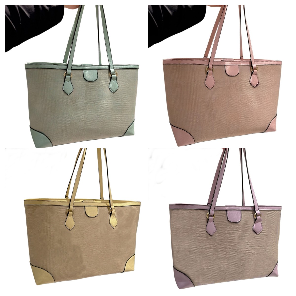 Shoulder Bag Beach Handbag Hobo purse Fashion Designer Luxury With Featuring Iconic Signasure, Pink
Shoulder Bag Beach Handbag Hobo purse Fashion Designer Luxury With Featuring Iconic Signasure, Pink