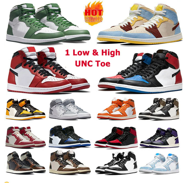 Classic Top Lows Men's basketball shoes Royal sports shoes Women's sports shoes Gym Red Game Royal 01, #12
Classic Top Lows Men's basketball shoes Royal sports shoes Women's sports shoes Gym Red Game Royal 01, #12