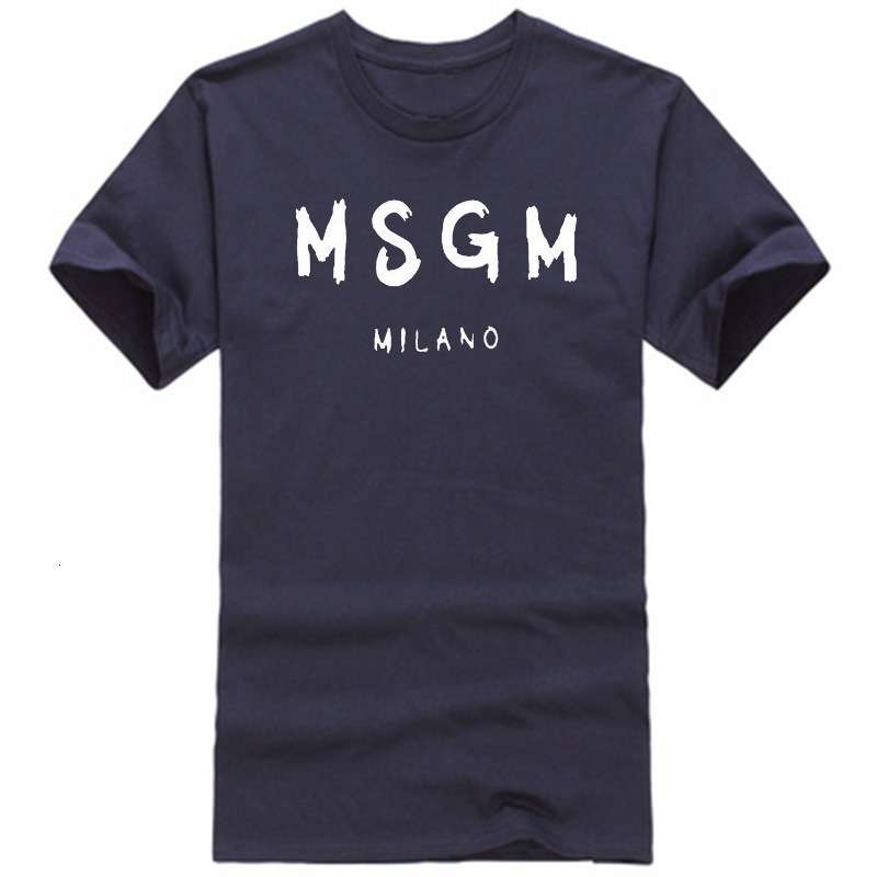 Women s T Shirt Fashion Summer Men Women T shirts Letter Printed Short Sleeve T Shirt clothes 230407