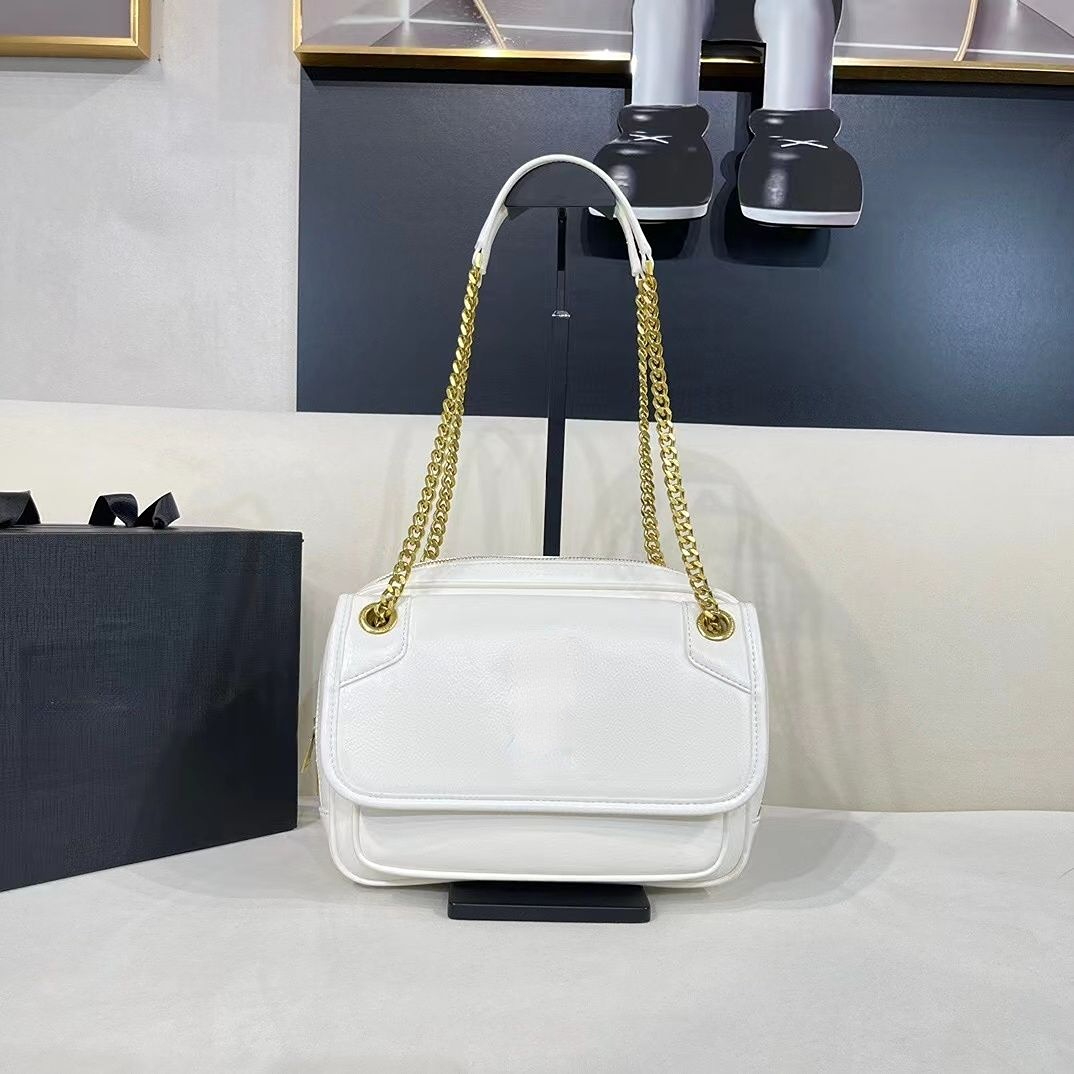 designer bag crossbody bag tote bag Handbag Woman Women Bag purse geuine leather Chain bags handbags shoulder cross body messenger, Pink
designer bag crossbody bag tote bag Handbag Woman Women Bag purse geuine leather Chain bags handbags shoulder cross body messenger, Pink