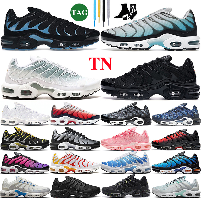 Tn Terrascape Plus 3 Running Shoes Tns Atlanta Berlin Noir Rose Dusk Bleu Unity Blanche Requin Enfant White Mica Green Baltic Blue Fire Homme Trainers Sneaker Sports, 32
Tn Terrascape Plus 3 Running Shoes Tns Atlanta Berlin Noir Rose Dusk Bleu Unity Blanche Requin Enfant White Mica Green Baltic Blue Fire Homme Trainers Sneaker Sports, 32